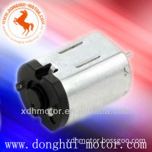 toy motors for vibrator dc motor,12V small electric toy motors